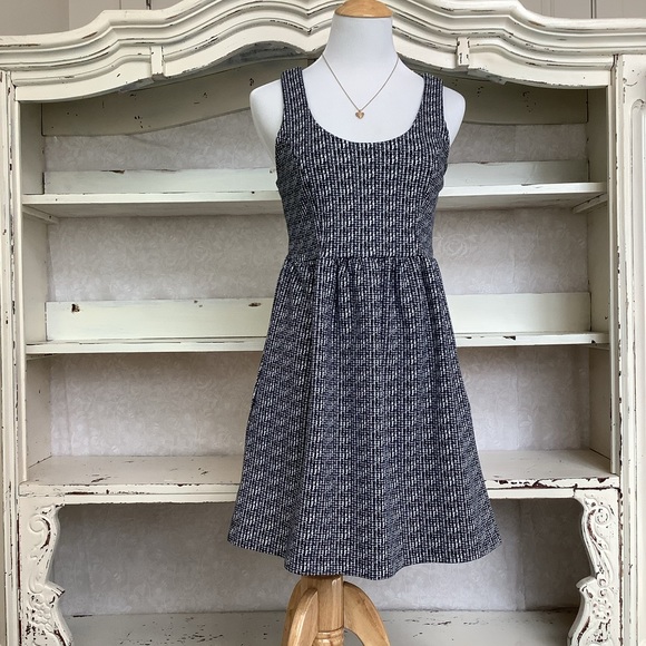 Urban Outfitters Dress - Picture 8 of 8